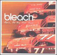 See Bleach's album -  songs & lyrics.