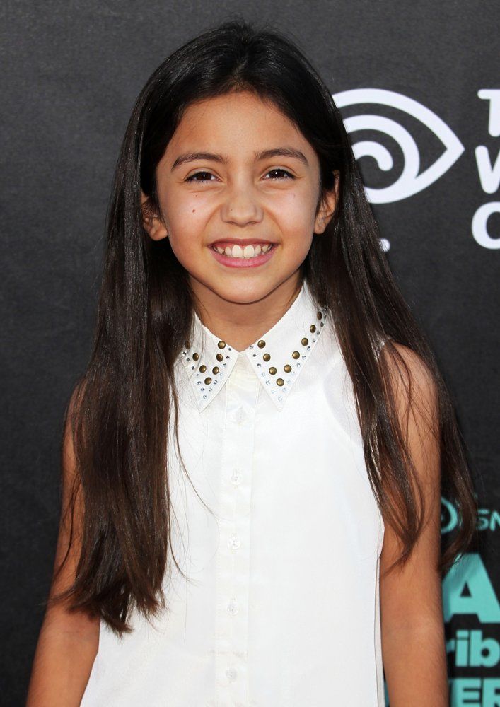 Cristela,summary,reviews,forums,photos,