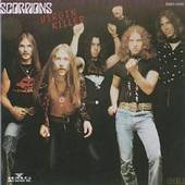 Check out lyrics of Scorpions's album Virgin Killer