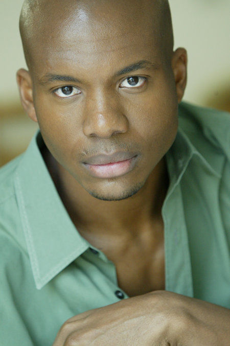 Heroes television show cast,