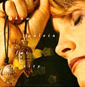 Check out lyrics of Shawn Colvin's album Fat City