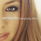 See Amanda's album -  songs & lyrics.