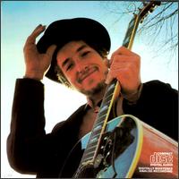 Check out lyrics of Bob Dylan's album Nashville Skyline