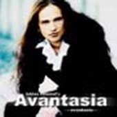 See Avantasia's album -  songs & lyrics.