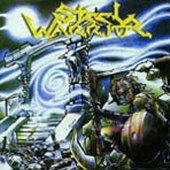 See Steel Warrior's album -  songs & lyrics.
