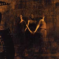 See Beneath The Ashes's album -  songs & lyrics.