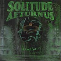 See Solitude Aeternus's album -  songs & lyrics.