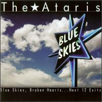 See Ataris's album -  songs & lyrics.