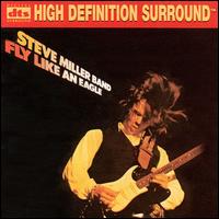 Steve Miller lyrics, Steve Miller Take the Money and Run lyrics, Take the Money and Run lyrics,Fly Like an Eagle album