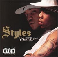 See Styles's album -  songs & lyrics.