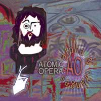 See Atomic Opera's album -  songs & lyrics.