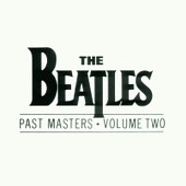 The Beatles lyrics, The Beatles Across The Universe lyrics, Across The Universe lyrics,Past Masters, Vol. 2 album