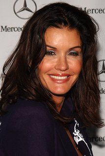 America's Next Top Model,summary,reviews,forums,photos,