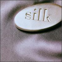 See Silk's album -  songs & lyrics.