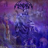 See Anasarca's album -  songs & lyrics.