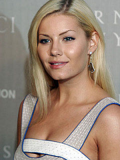 24 television show cast,