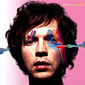 Beck lyrics, Beck Paper Tiger lyrics, Paper Tiger lyrics,Sea Change album