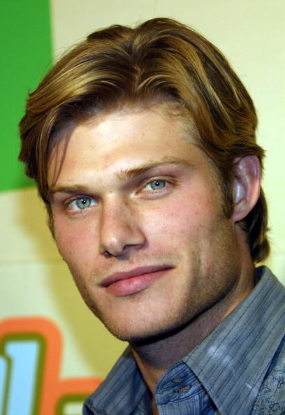 Grey's Anatomy television show cast,