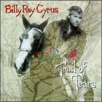 See Billy Ray Cyrus's album -  songs & lyrics.