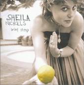 See Sheila Nicholls's album -  songs & lyrics.