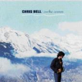 See Big Star's album -  songs & lyrics.