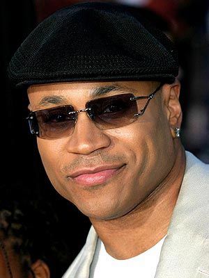 NCIS: Los Angeles television show cast,