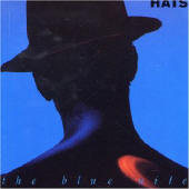 See The Blue Nile's album -  songs & lyrics.