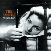 The Smiths lyrics, The Smiths LAST NIGHT I DREAMT THAT SOMEBODY LOVED ME lyrics, LAST NIGHT I DREAMT THAT SOMEBODY LOVED ME lyrics,SINGLES album