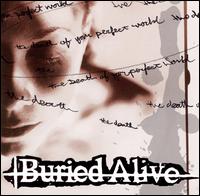 See Buried Alive's album -  songs & lyrics.
