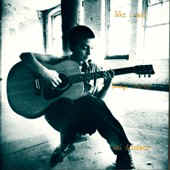 Ani DiFranco lyrics, Ani DiFranco The Whole Night lyrics, The Whole Night lyrics,Like I Said album