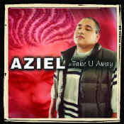 See Aziel's album -  songs & lyrics.