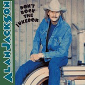 Check out lyrics of Alan Jackson's album Don't Rock The Jukebox