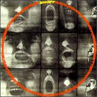 See Snuff's album -  songs & lyrics.