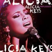See Alicia Keys's album -  songs & lyrics.