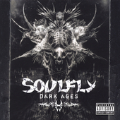 Soulfly lyrics, Soulfly Innerspirit lyrics, Innerspirit lyrics,Dark Ages album