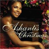 See Ashanti's album -  songs & lyrics.