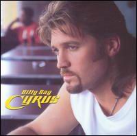 Billy Ray Cyrus lyrics, Billy Ray Cyrus Everywhere I Wanna Be lyrics, Everywhere I Wanna Be lyrics,Southern Rain album