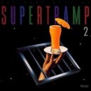 Check out lyrics of Supertramp's album The Best Of Supertramp Volume 2