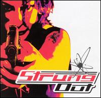 Strung Out lyrics, Strung Out Contender lyrics, Contender lyrics,An American Paradox album