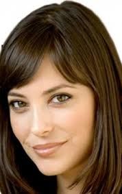 Marvel's Agents of S.H.I.E.L.D. television show cast,