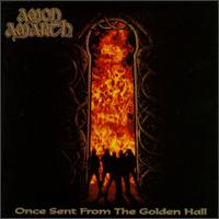 See Amon Amarth's album -  songs & lyrics.