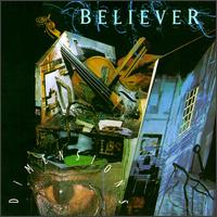 See Believer's album -  songs & lyrics.