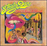 Steely Dan lyrics, Steely Dan Turn That Heartbeat over Again lyrics, Turn That Heartbeat over Again lyrics,Can't Buy A Thrill album