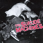 See The Suicide Machines's album -  songs & lyrics.