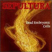 Sepultura lyrics, Sepultura Troops Of Doom lyrics, Troops Of Doom lyrics,Dead Embryonic Cells album