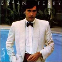 Check out lyrics of Bryan Ferry's album Another Time, Another Place