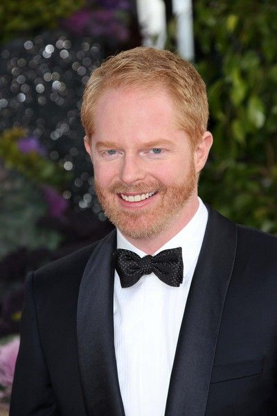 Modern Family television show cast,