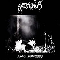 See Aeternus's album -  songs & lyrics.