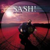See Sash!'s album -  songs & lyrics.