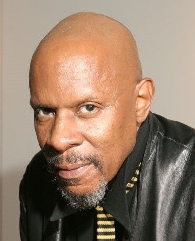 Startrek Deep Space Nine television show cast,